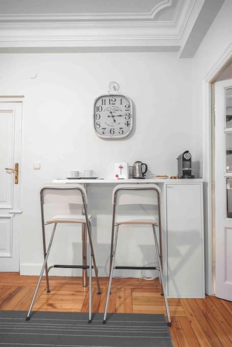Apartamento Miramar 宏达瑞比亚 外观 照片