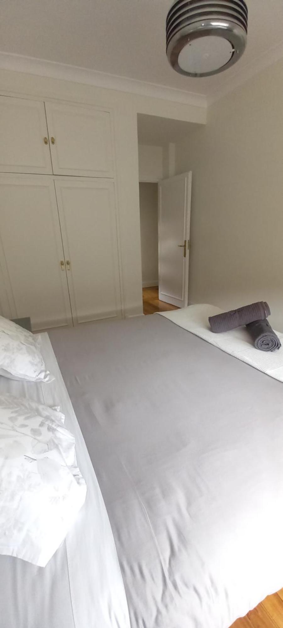 Apartamento Miramar 宏达瑞比亚 外观 照片