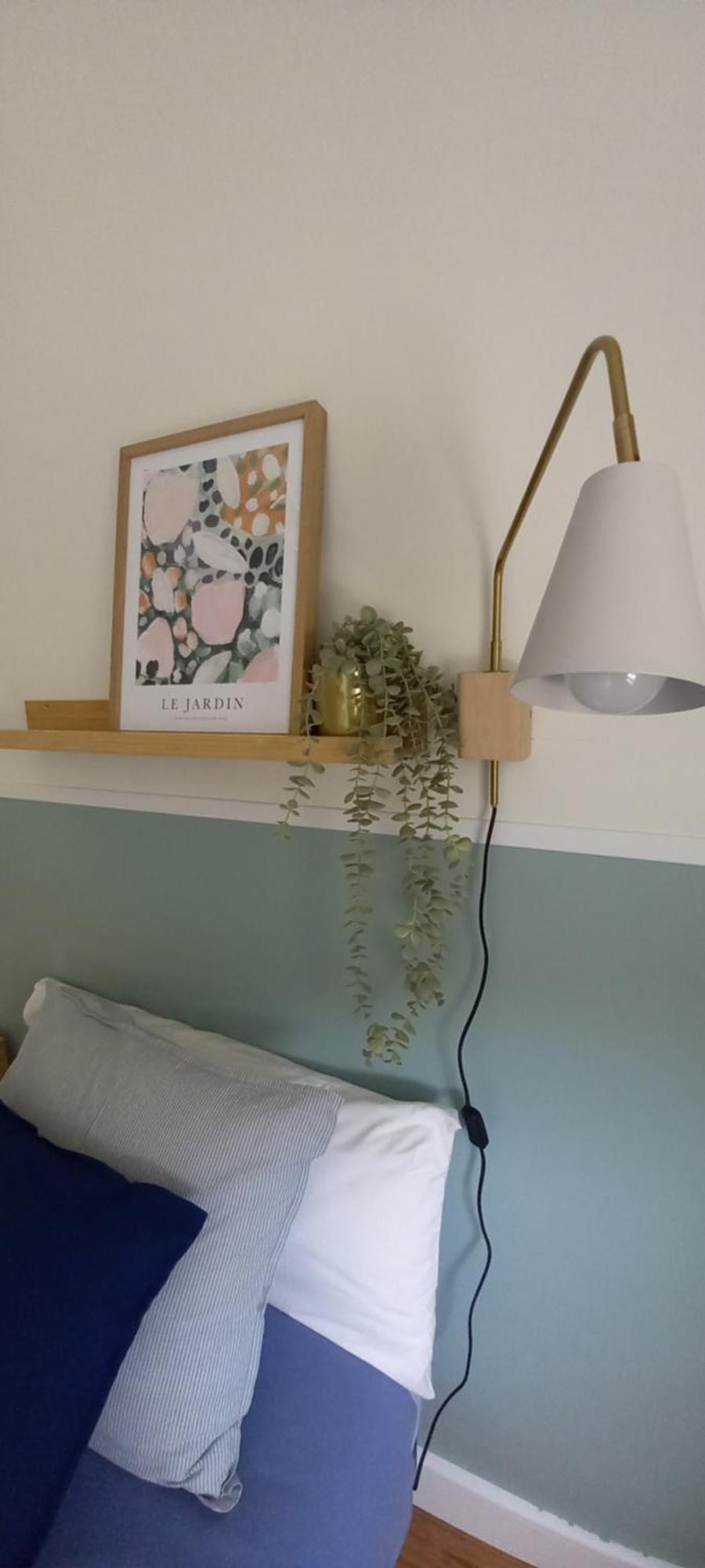 Apartamento Miramar 宏达瑞比亚 外观 照片