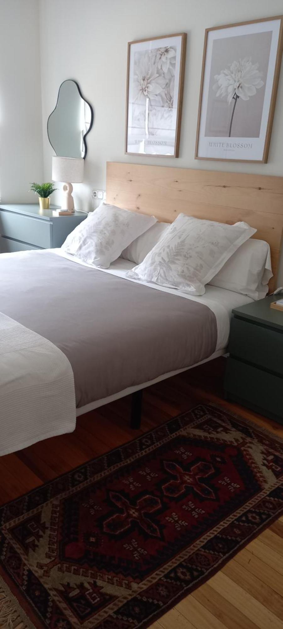 Apartamento Miramar 宏达瑞比亚 外观 照片